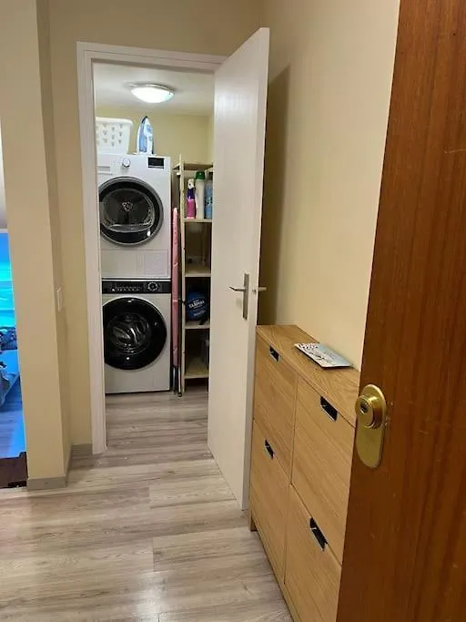 Apartamento Masella Pie De Pistas. Ideal Familias Alp 0*,