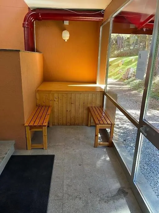 Apartment Apartamento Masella Pie De Pistas. Ideal Familias Alp
