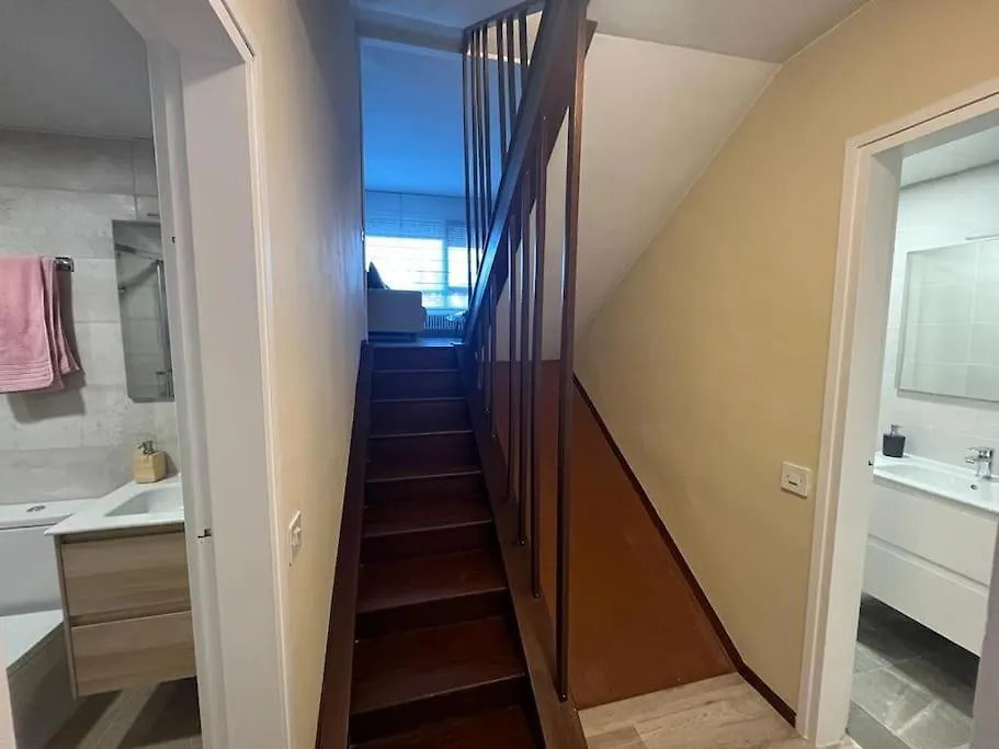 Apartamento Masella Pie De Pistas. Ideal Familias Alp
